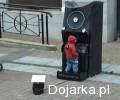 Mini_DJ_rozkr__ca_ulic__