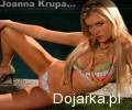 Joanna_Krupa_bez_majtek
