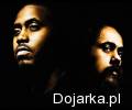 Nas_and_Damian_Marley_Patience-pl_napisy_