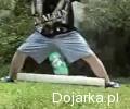 W_jaja_zawsze_ten_sam_krzyk