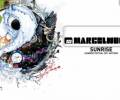 Marcel_Woods_SUNRISE__Sunrise_Vocal_Mix___Sunris