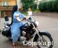 Zakonnica_na_Harleyu