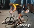 Niesamowite_opanowanie_roweru