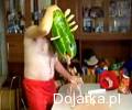Cz__owiek_arbuz_pu__ci___be__ta