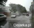Uwa_zaj_gdzie_parkujesz_auto