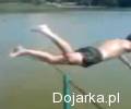Wakacyjne_skoki_do_wody