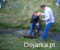 2_typ_lw_przeprawia_si___przez_rzek__