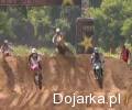 Niezniszczlny_na_motocrossie