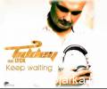 Tiddey_feat__Lyck_Keep_waiting