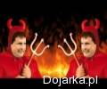 Ksi__dz_Natanek_Pos__ucha__em_szatana_
