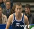 Nieprawdopodobny_wypadek_w_gimnastyce