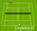 Tennis_game