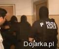 Rumu__ska_policja_w_akcji_nie_daje_rady