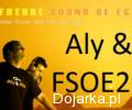 Aly_and_Fila_200__Future_Sound_Of_Egypt_200_Anthem