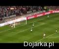 Niecodzienny_gol_w_meczu_PSV_Ried