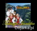 Siklawa_Takiego_Janicka