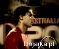 Niesamowity_Rafael_Nadal