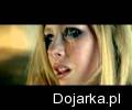 Avril Lavigne - Wish You Were Here 