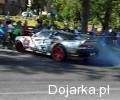 Elegancki_drift_w_Karpaczu