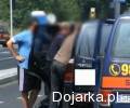 Nie_z__apa__a_policja__z__apali_sami