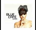 Blue_Cafe_Noheo
