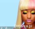 Nicki_Minaj_Super_Bass