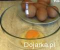 Jajecznica_po_w__osku