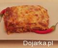 Jak_zrobi___lasagne