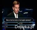 Pytanie_za_milion_Pierwsza_litera_alfabetu