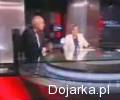 Korwin_ci__ta_riposta