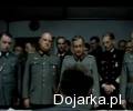 Hitler_i_akcja_CB___w_Szczecinie