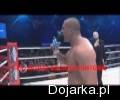 Ostre_s__owa_Thompsona_po_walce_z_Pudzianem