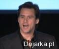Jim_Carrey_Si__a_intencji_