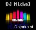 Shakira_Loca_Loca__Dj_Michel_Remix__