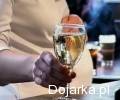 Skutki_picia_alkoholu_w_ci___zy_FAS