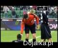 Sędzia na podsłuchu