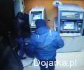 Napad_na_bankomat_