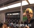 Spróbuj się nie zaśmiać