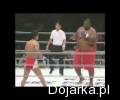 MMA_walka_zawodnik_lw_z_najwi__ksz___r_l_znic___wa