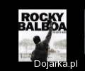 Rocky_Balboa_Soundtrack_Overture