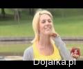 Ukryta kamera - Pocałuj mnie