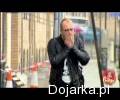 Ukryta_kamera_Parkowanie_r_lwnoleg__e