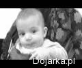 Baby_Mamas_matki_ta__cz__ce_z_dzie__mi_w_chustac