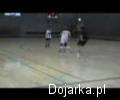 D10_Panna_Futsal