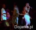 2PAC_Live_At_The_House_Of_Blues__pe__ny_koncert_