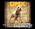 DMX_The_Rain_napisy_pl