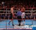 Lennox Lewis vs Witalij Kliczko