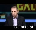 Piotr Świerczewski - Mam kontakty