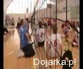 Turniej_w_siatk_lwce_na_siedz__co_Lublin_2011