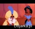 Aladyn_W_P_l__ksi___zycow___Arabsk___Noc